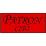 Patroncito U S A International Inc - Wholesale in Los Angeles