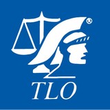 Trojan R - Solicitors & Lawyers in Beverly Hills