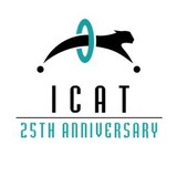 Icat Solutions - Other in Compton