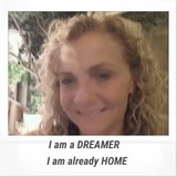 My Interpretations - Translation Services in Los Angeles