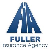 Fuller Insurance Agency - Insurance in Long Beach