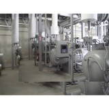 Ice Refrigeration Service - Other in Santa Fe Springs
