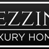 Sell my Home - Other in West Hollywood