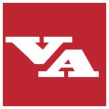 VACUACTIVUS - Fitness/Exercise Equipment in Los Angeles