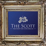 The Scott Treatment Des Cierges Â© Concierge Rehab l Medical Detox l Treatment Centers l Rehab l Alcohol Treatment - Addiction Services & Rehabilitalion in Los Angeles