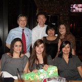 Benjamin P Woo Inc - Dentists in Bellflower