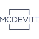 Mc Devitt CO - Other in Beverly Hills