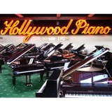 Piano Factory Group - Other in Culver City