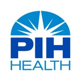Ph Hospice - Other in Whittier