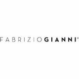 Fabrizio Gianni Inc - Wholesale in Los Angeles