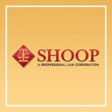 Shoop, A Professional Law Corporation - Solicitors & Lawyers in Beverly Hills