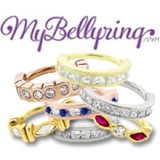 Beverly Hills Estate Jewelry - Other in Beverly Hills