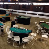 D & E Casino service,llc - Other in Lakewood