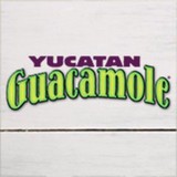 Yucatan Foods Lp - Manufacturer in Los Angeles