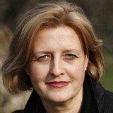 Katja Perrey Landscapes - Landscape Architects in Venice