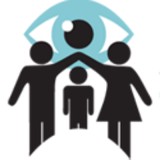 Shermin, Lahijani OD - Optometrists in Los Angeles