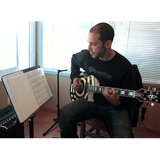 Love2PlayGuitar - Music Teachers & Music Lessons in Los Angeles