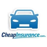 Best California Insurance - Insurance in Culver City