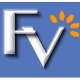 Furniturevision.com - Furniture Stores in Los Angeles