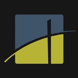 World Impact Inc - Religious Organizations in Los Angeles