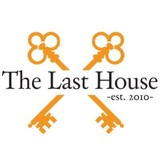 The Last House Sober Living - Car Insurance in Los Angeles