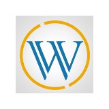 Wilshire Westwood Apartments - Apartments in Los Angeles