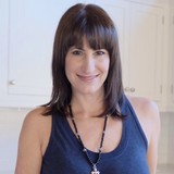 Lisa Kline Inc - Women’s Clothing in Los Angeles