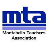 Montebello Teachers Assn - Other in Montebello