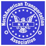 Northamerica Transportation Association - Other in Signal Hill