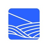 Park West Landscape Inc - Landscape Architects in Hawthorne