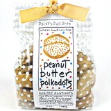 Daisy's Delights - Wholesale in Los Angeles