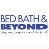 Bed Bath & Beyond - Home Security Systems in Los Angeles