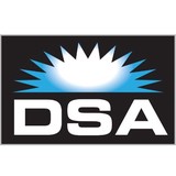 DSA Phototech LLC - Manufacturer in Carson