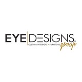 Eye Designs LLC - Interior Design in Los Angeles