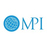 Meeting Professionals International Inc - Other in Culver City