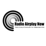 Radio Airplay Now - Other in Beverly Hills