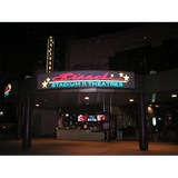 Blanchi Theatres - Other in Paramount