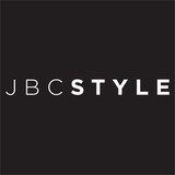 Jbc Style - Other in Culver City