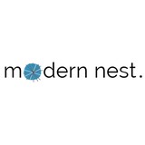 Modern Nest - Interior Design in Los Angeles