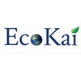 Ecokai Environmental Inc - Other in Manhattan Beach