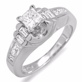 Westwood Jewelers - Jewelry in Los Angeles