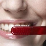 Beverly Wilshire Dental Group - Dentists in Beverly Hills