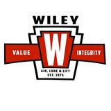 Wiley Equipment CO - Other in El Segundo