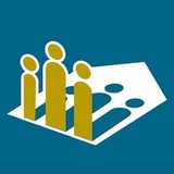Los Angeles Homeless Service Auth - Social Services in Los Angeles