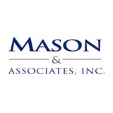 Charles W Mason & Assoc Inc - Financial Consultants in Los Angeles