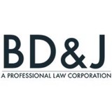 The Law Offices of BD&J - Other in Beverly Hills