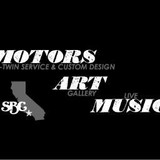 South Bay Customs - Other in El Segundo