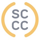 Southern California Counseling - Social Services in Los Angeles