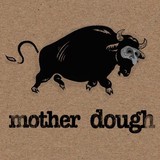 Mother Dough - Pizza in Los Angeles