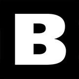 Blackbox Creative Group - Business Consulting in Los Angeles